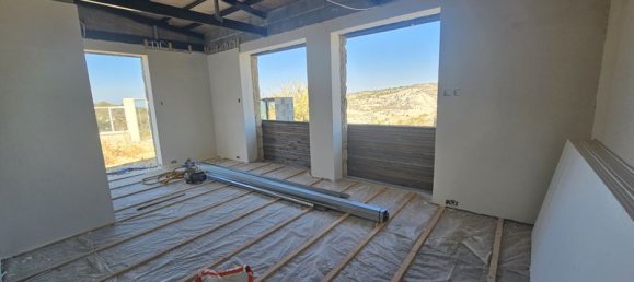 3 bedrooms Villa in Armou, Cyprus No. 9303 16