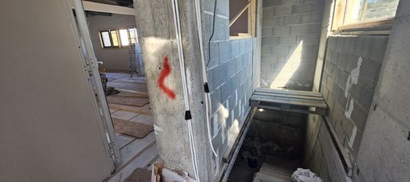 3 bedrooms Villa in Armou, Cyprus No. 9303 18