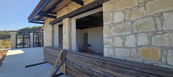 3 bedrooms Villa in Armou, Cyprus No. 9303 7