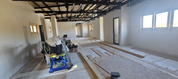 3 chambres villa à vendre à Armou, Paphos, Cyprus № 9303 8