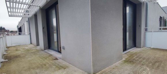 Apartamento de 2 dormitorios en Marquette-lez-Lille, France No. 60408 19