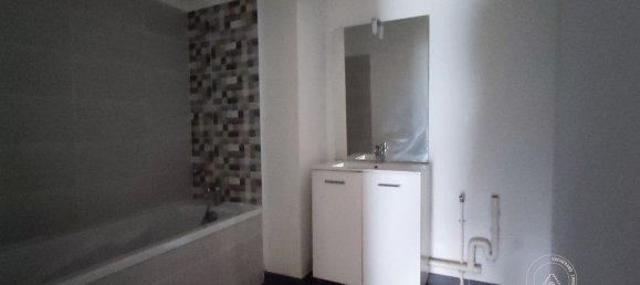 Apartamento de 2 dormitorios en Marquette-lez-Lille, France No. 60408 25
