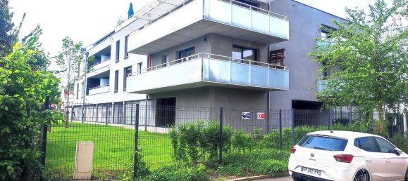 Apartamento de 2 dormitorios en Marquette-lez-Lille, France No. 60408 23