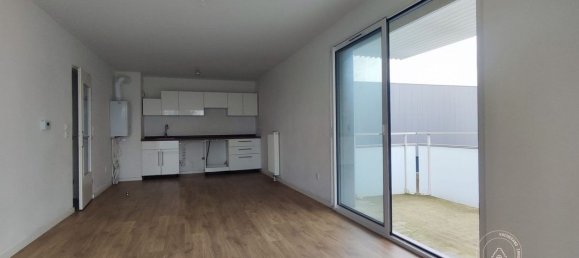 Apartamento de 2 dormitorios en Marquette-lez-Lille, France No. 60408 17