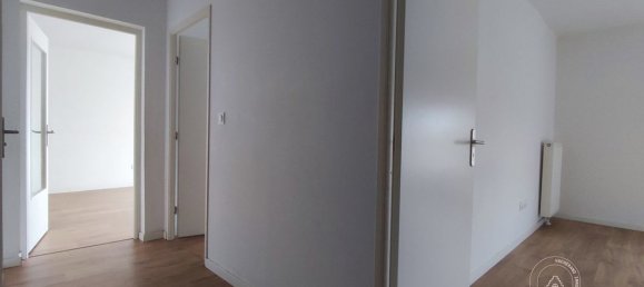 Apartamento de 2 dormitorios en Marquette-lez-Lille, France No. 60408 16