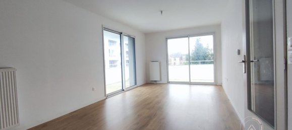 Apartamento de 2 dormitorios en Marquette-lez-Lille, France No. 60408 6
