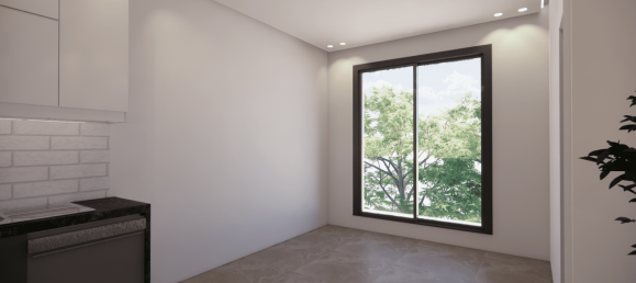 Apartamento de 2+1 en Antalya, Turkey No. 23235 11