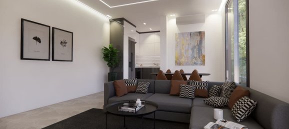 Apartamento de 2+1 en Antalya, Turkey No. 23235 23