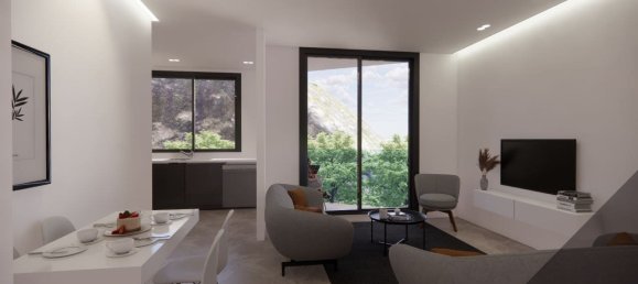 Apartamento de 2+1 en Antalya, Turkey No. 23235 16