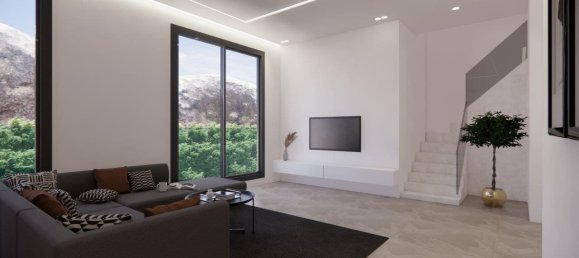 Apartamento de 2+1 en Antalya, Turkey No. 23235 14