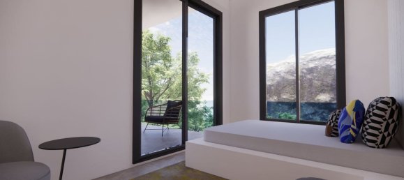 Apartamento de 2+1 en Antalya, Turkey No. 23235 18