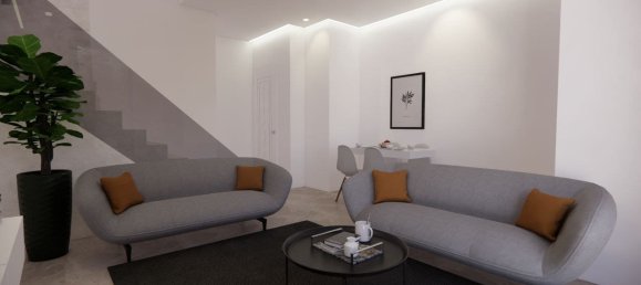 Apartamento de 2+1 en Antalya, Turkey No. 23235 22