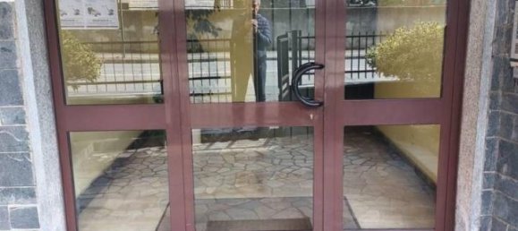 5 rooms Apartment in Asti, Italy No. 36067 15