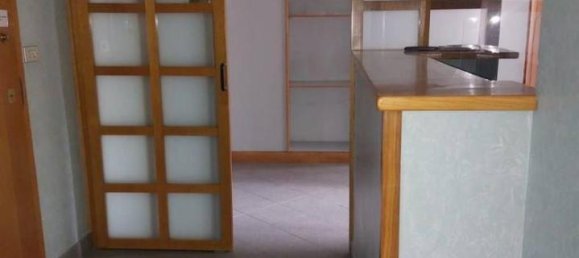 5 rooms Apartment in Asti, Italy No. 36067 5