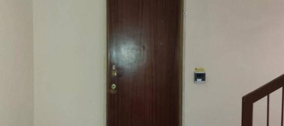 5 rooms Apartment in Asti, Italy No. 36067 14