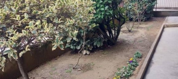 5 rooms Apartment in Asti, Italy No. 36067 16