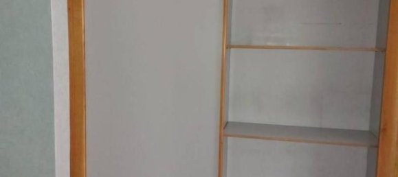 5 rooms Apartment in Asti, Italy No. 36067 6