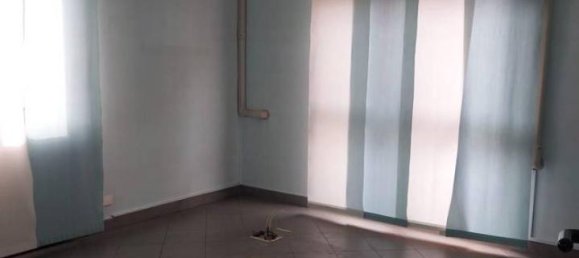 5 rooms Apartment in Asti, Italy No. 36067 9