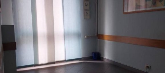 5 rooms Apartment in Asti, Italy No. 36067 11