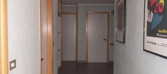 5 rooms Apartment in Asti, Italy No. 36067 7