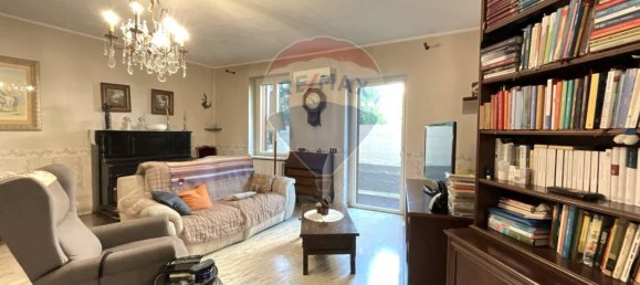 Casa de 6 dormitorios en Arese, Italy No. 357919 2