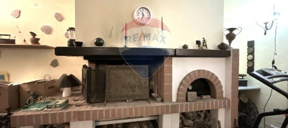 Casa de 6 dormitorios en Arese, Italy No. 357919 22