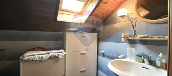 Casa de 6 dormitorios en Arese, Italy No. 357919 20