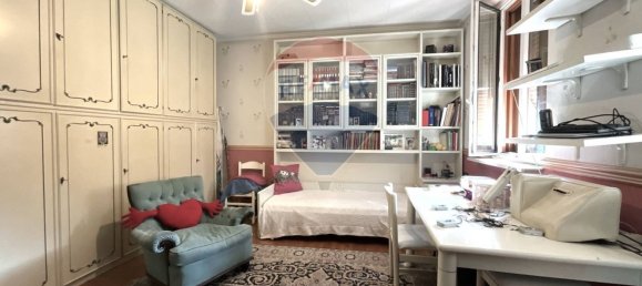 Casa de 6 dormitorios en Arese, Italy No. 357919 15