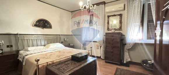 Casa de 6 dormitorios en Arese, Italy No. 357919 10