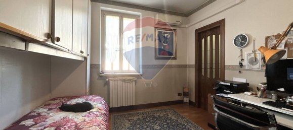 Casa de 6 dormitorios en Arese, Italy No. 357919 14