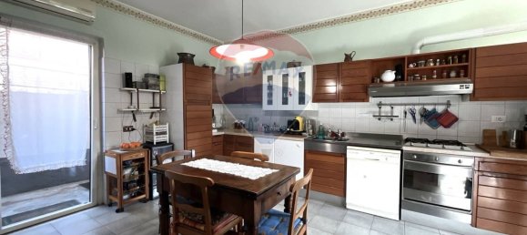 Casa de 6 dormitorios en Arese, Italy No. 357919 5