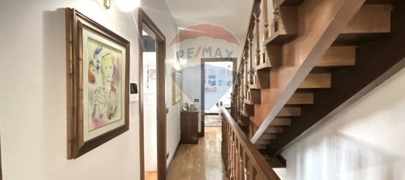 Casa de 6 dormitorios en Arese, Italy No. 357919 9