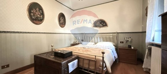 Casa de 6 dormitorios en Arese, Italy No. 357919 11