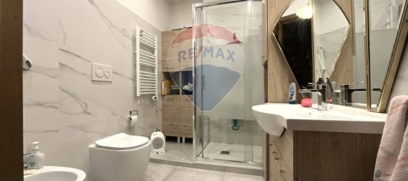 Casa de 6 dormitorios en Arese, Italy No. 357919 12