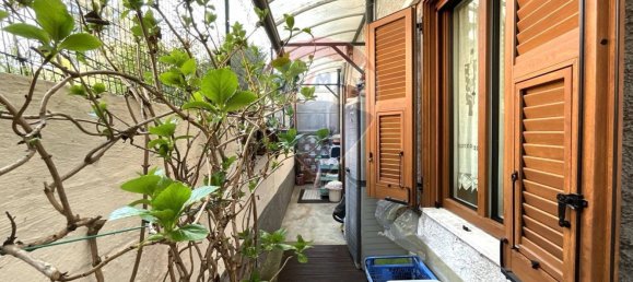 Casa de 6 dormitorios en Arese, Italy No. 357919 23