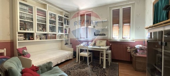 Casa de 6 dormitorios en Arese, Italy No. 357919 16