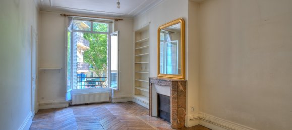 Apartamento de 2 dormitorios en Paris, France No. 173543 6