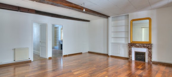 Apartamento de 2 dormitorios en Paris, France No. 173543 3