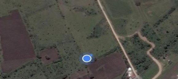 Grundstück in San Miguel de Allende, Mexico, Nr. 113718 2