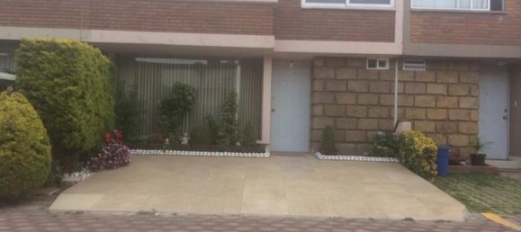 3 Schlafzimmer Haus in San Buenaventura, Mexico, Nr. 177933 2