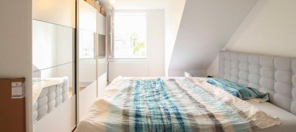 Apartamento T1 em Dusseldorf, Germany N.º 85995 7