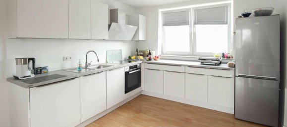 Apartamento T1 em Dusseldorf, Germany N.º 85995 2