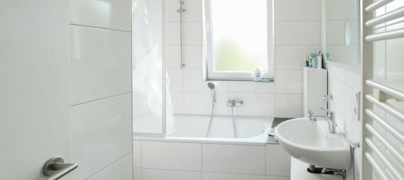 Apartamento T1 em Dusseldorf, Germany N.º 85995 9