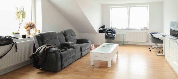 Apartamento T1 em Dusseldorf, Germany N.º 85995 5