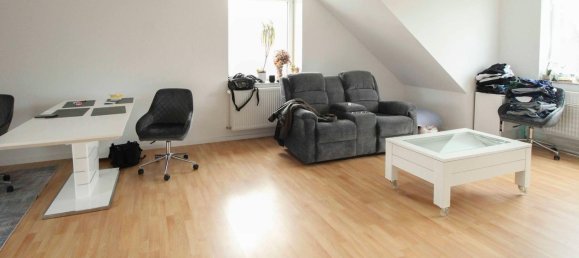 Apartamento T1 em Dusseldorf, Germany N.º 85995 3