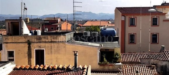 10 bedrooms House in Olbia, Italy No. 343424 11