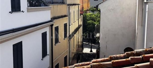 10 bedrooms House in Olbia, Italy No. 343424 13