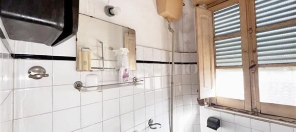 10 bedrooms House in Olbia, Italy No. 343424 20