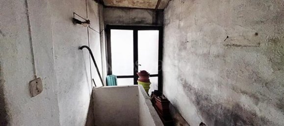 10 bedrooms House in Olbia, Italy No. 343424 16