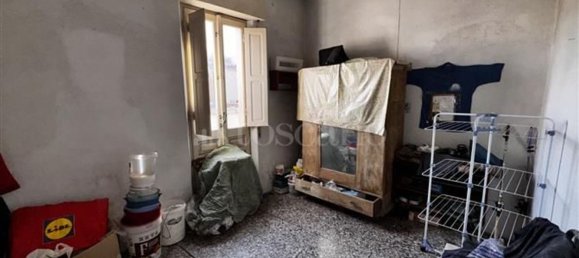 10 bedrooms House in Olbia, Italy No. 343424 23